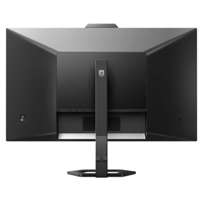 Philips 27E1N5600HE IPS Monitor 27" QHD 2560x1440 με Χρόνο Απόκρισης 4ms GTG