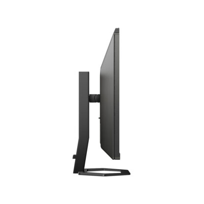 Philips 27E1N5600HE IPS Monitor 27" QHD 2560x1440 με Χρόνο Απόκρισης 4ms GTG