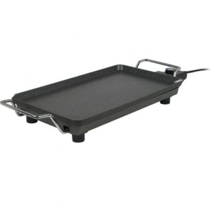 Γκριλ Princess 01.102233.01.750 Μαύρο 2000 W