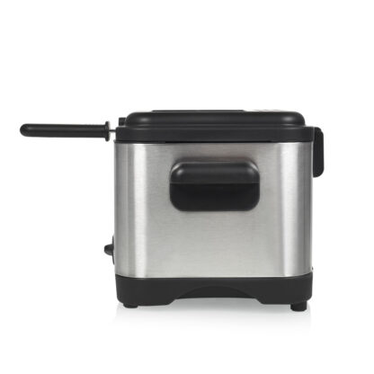 Φριτέζα Princess 1000 W 1,5 L