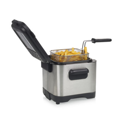 Φριτέζα Princess 1000 W 1,5 L