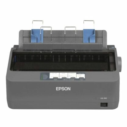 Εκτυπωτής Μητρικός Epson C11CC25001