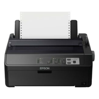 Brother DCP-L3520CDWE Έγχρωμο Πολυμηχάνημα LED με WiFi και Mobile Print