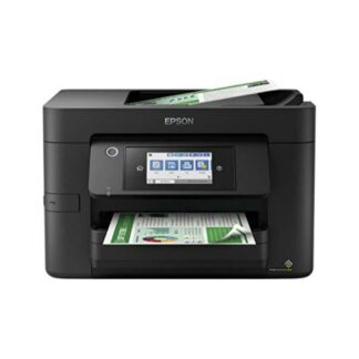 Canon i-SENSYS X 1440i Ασπρόμαυρο Laser Φωτοτυπικό με Αυτόματο Τροφοδότη Φύλλων (ADF)