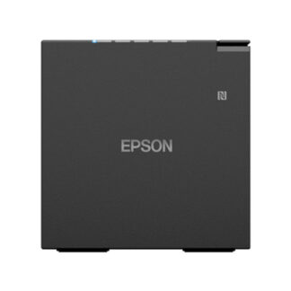 Εκτυπωτης Εισιτηριων Epson TM-M30III