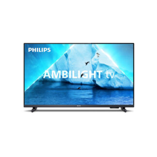 AOC U27B3A IPS HDR Monitor 27" 4K 3840x2160 με Χρόνο Απόκρισης 4ms GTG
