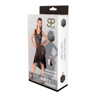 Σφενδόνη Super Sex Sportsheets SS121-01