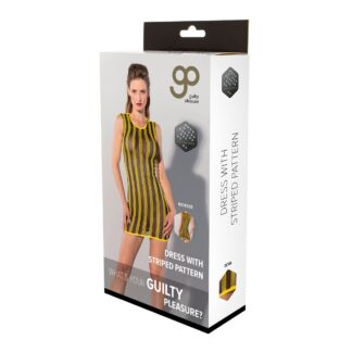 Ερωτική Στολή Teacher’s Pet School Girl Κόκκινο Queen size