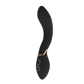Αυνανιστήρι Pipedream THRILL SEEKER DISCREET STROKER CLEAR