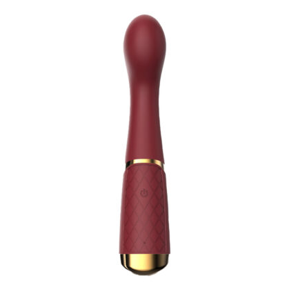 Δονητής Dream Toys Romance Κόκκινο