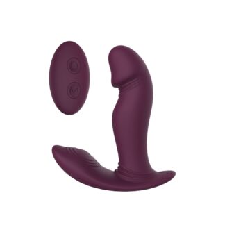 Φαλλός Pipedream King Cock Plus Φυσικό
