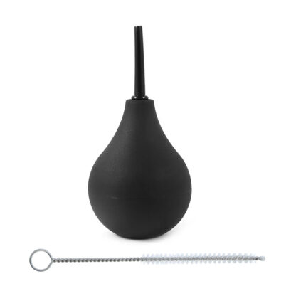 Μεγαλο Κιτ Απολαυσης Dream Toys Box Let's Go Anal
