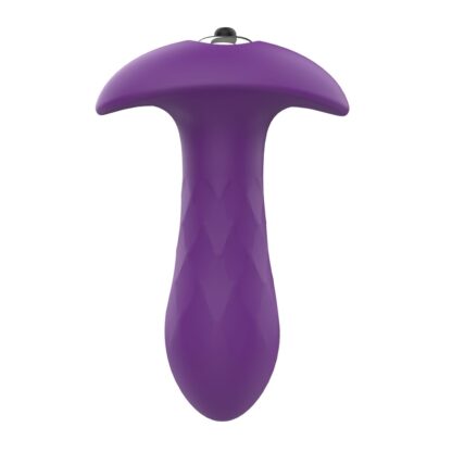Μεγαλο Κιτ Απολαυσης Dream Toys Box Let's Go Anal