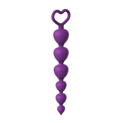 Μεγαλο Κιτ Απολαυσης Dream Toys Box Let's Go Anal