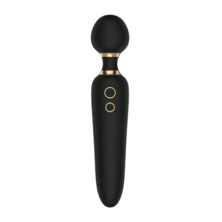 Δονητής Dream Toys Romance Κόκκινο