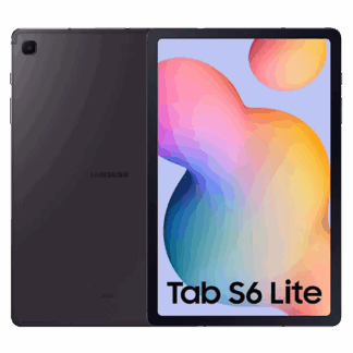 Honor Φορτιστής Χωρίς Καλώδιο με Θύρα USB-A 100W SuperCharge Λευκός (SuperCharge)