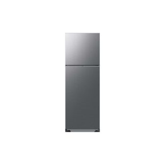 ELECTROLUX KNP7TE75S fridge-freezer