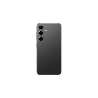 Smartphone Apple iPhone 15 Plus 6,7" 512 GB Πράσινο