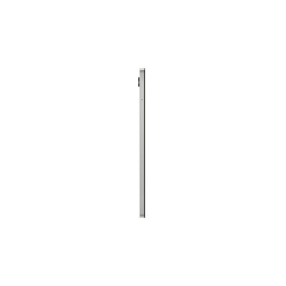 Tablet Samsung TAB A9 8,7" 4 GB RAM 64 GB Ασημί