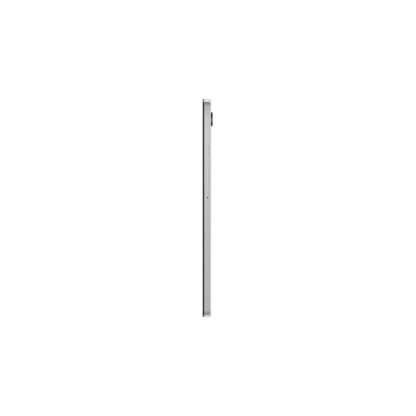 Tablet Samsung TAB A9 8,7" 4 GB RAM 64 GB Ασημί