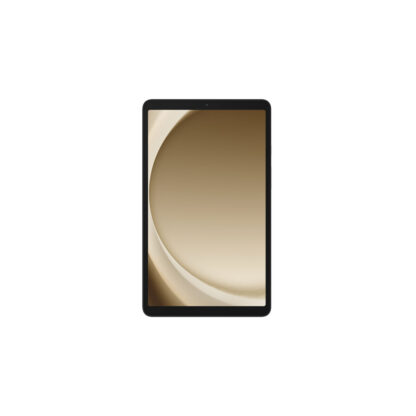 Tablet Samsung TAB A9 8,7" 4 GB RAM 64 GB Ασημί