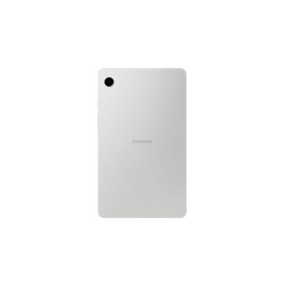 Tablet Samsung TAB A9 8,7" 4 GB RAM 64 GB Ασημί