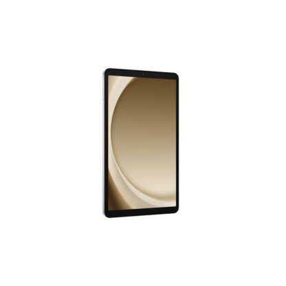 Tablet Samsung TAB A9 8,7" 4 GB RAM 64 GB Ασημί