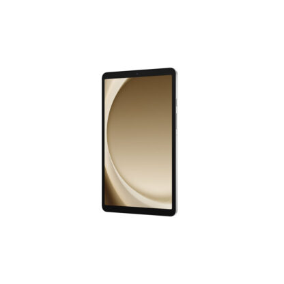 Tablet Samsung TAB A9 8,7" 4 GB RAM 64 GB Ασημί