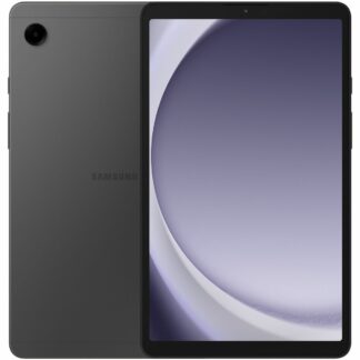 Microsoft Surface Pro Copilot+ PC (11th Edition) 13" Tablet (16GB/512GB/Snapdragon X Plus/Windows 11 Pro) Platinum