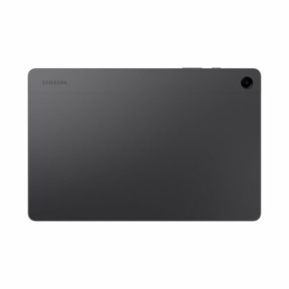 Tablet Samsung 11" 8 GB RAM 128 GB Γκρι Γραφίτης