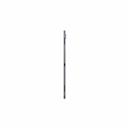 Tablet Samsung SM-X920NZAREUB