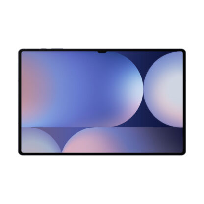 Tablet Samsung SM-X920NZAREUB