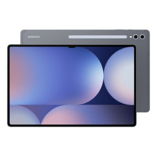 Tablet Apple Ipad 11 11" M4 512 GB Ασημί