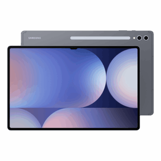 Lenovo Tab K11 Plus Snapdragon SDM680 11.45 2K 400nits 90Hz Touch 8/256GB Adreno 610 GPU 8600mAh Tab Pen Plus Android Luna Grey