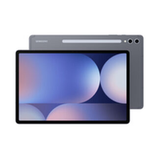 Κάλυμμα Tablet Tucano IPDA13M2UPP-BK Μαύρο