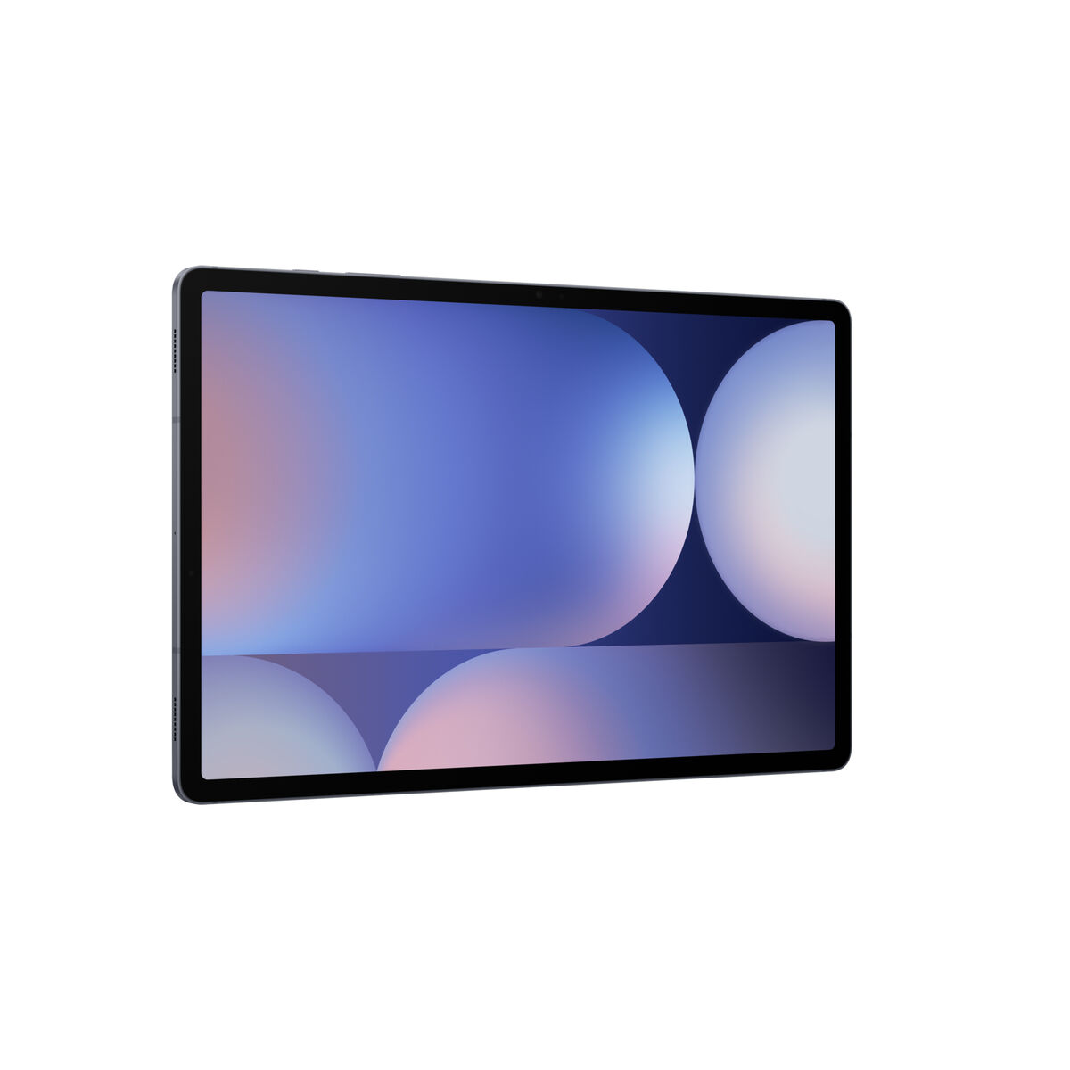 Tablet Samsung Galaxy Tab S10 Plus 12,4" 12 GB RAM 256 GB Γκρι Tablet Samsung Galaxy Tab S10 Plus 12,4" 12 GB RAM 256 GB Γκρι