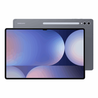 Lenovo Tab M10 (3rd Gen) 10.1" (4GB/64GB/Bumper Case) Storm Grey