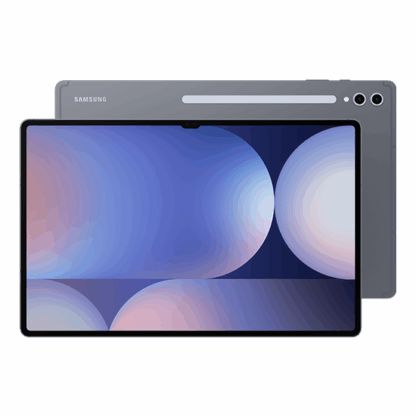 Tablet Samsung Galaxy Tab S10 Ultra X926B 5G 14.6 12GB RAM 512GB - Grey