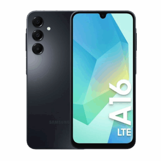 Xiaomi 15 5G Dual Sim 12GB RAM 256GB - Green