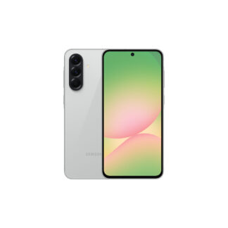 Samsung Galaxy A36 A366 5G Dual Sim 8GB RAM 256GB - Lime