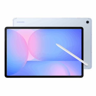Tablet Samsung Galaxy Tab S10 FE+ X620B Wifi 13 8GB RAM 128GB - Grey