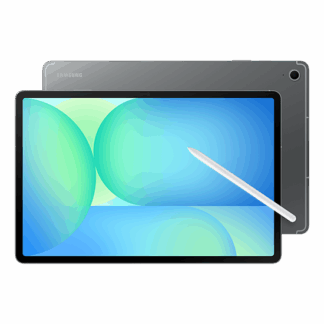 Tablet Samsung Galaxy Tab S10 FE+ X620B Wifi 13 8GB RAM 128GB - Blue