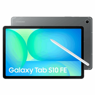 Tablet Samsung Galaxy Tab S10+ X820B Wifi 12.4 12GB RAM 256GB - Silver