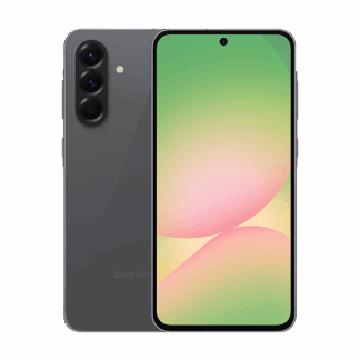 Oppo Find N5 5G Dual SIM (16GB/512GB) Λευκό