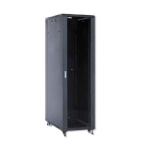 RACK MOUNT FOR SHARECRADLE BASES (BRKT-SCRD-SMRK-01)
