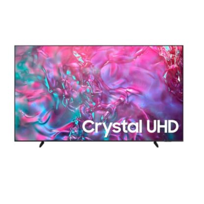 98" UHD 4K serie DU9070 (UE98DU9070UXZT)