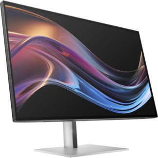 Lenovo ThinkVision S27i-30 IPS Monitor 27" FHD 1920x1080 με Χρόνο Απόκρισης 6ms GTG