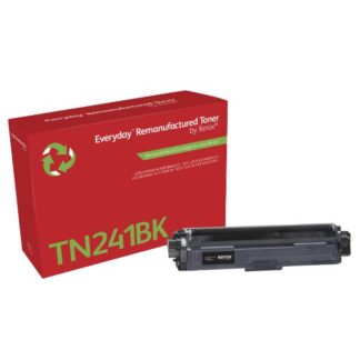 Activejet ATH-250NX toner (replacement for HP 504X CE250X  Canon CRG-723HB; Supreme; 10500 pages; black)
