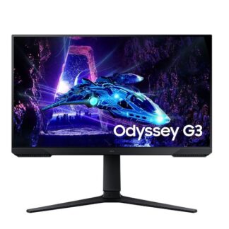 Lenovo N27p IPS HDR Monitor 27" 4K 3840x2160 με Χρόνο Απόκρισης 4ms GTG
