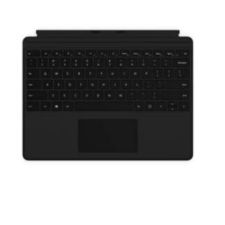 ProBook 450 G10 (special edition gar. 2 anni onsite)